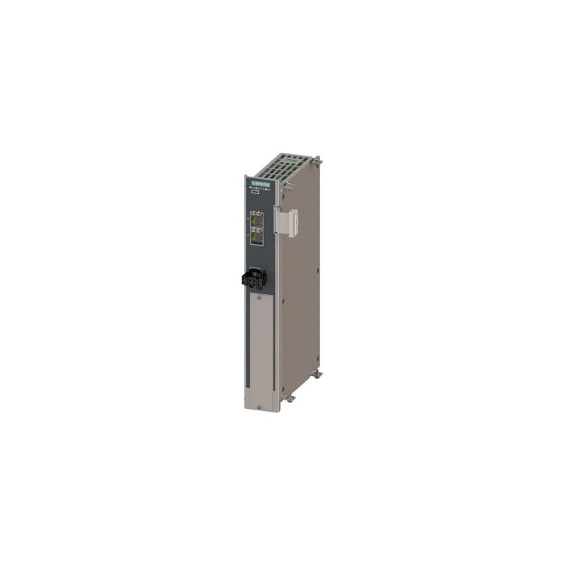 6BK1943-1CA00-0AA0 Siemens