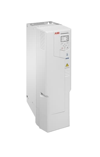 ACH580-01-096A-4 ABB
