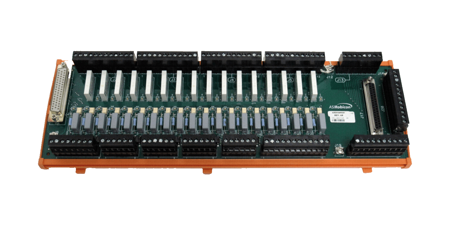 363628.00 Siemens