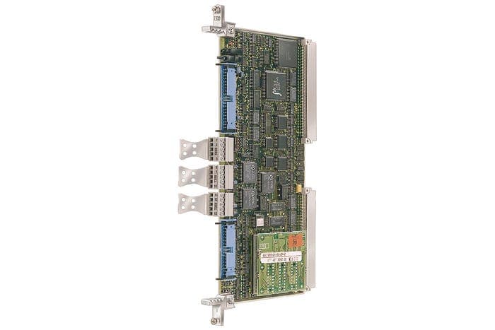 6SE7090-0XX84-0AH2 Siemens