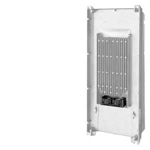 6SL3200-0SF14-0AA0 Siemens
