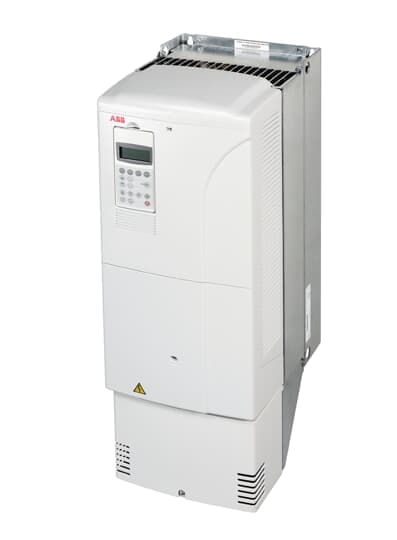 ACS800-31-0060-3 ABB