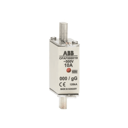 10001773 ABB