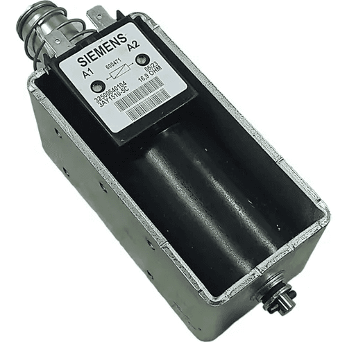 3AY1510-5D Siemens