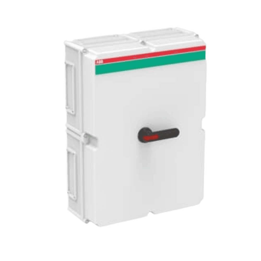 1SCA022303R0310 ABB - OT800KFCC3B