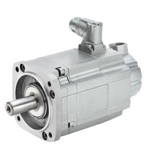 1FT7066-5AH71-1DH1 Siemens