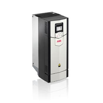 ACS880-01-040A-5+K475+L502+R700 ABB
