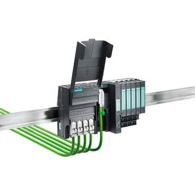 6GK5204-0BA00-2BF2 Siemens