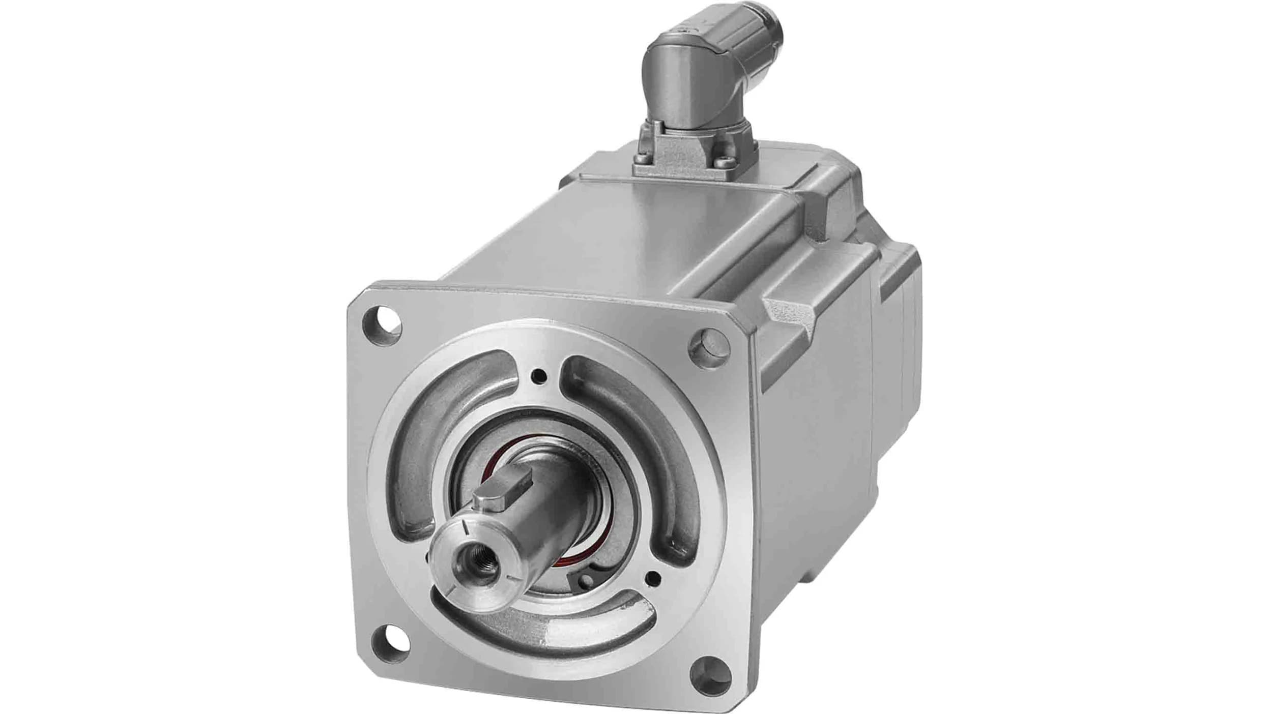 1FT6082-8AK71-4UA0 Siemens