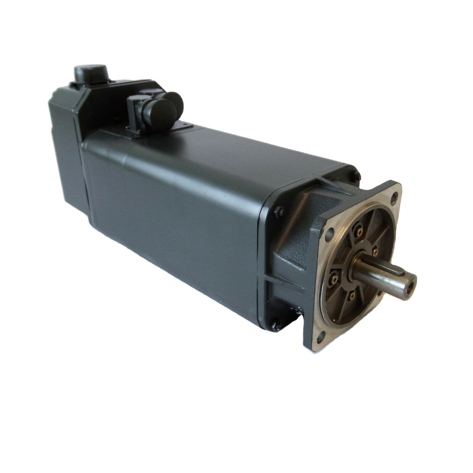1FT5062-0AF71-1 Siemens