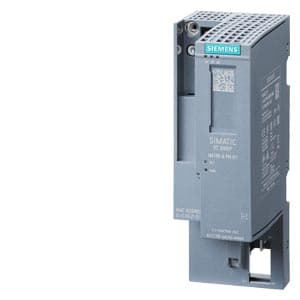 6ES7155-6AU00-0HM0 Siemens