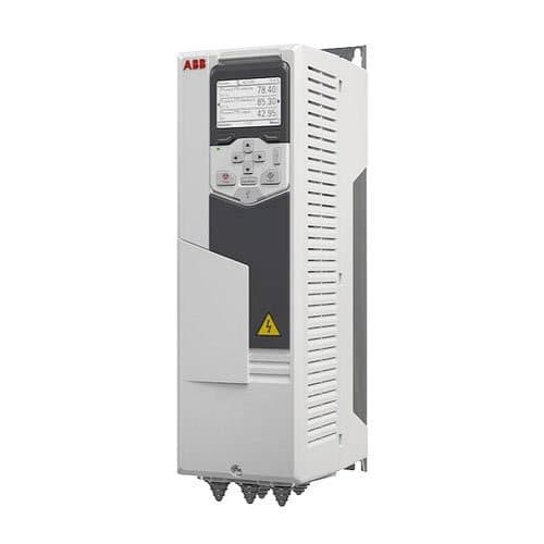 ACS580-01-096A-4 ABB