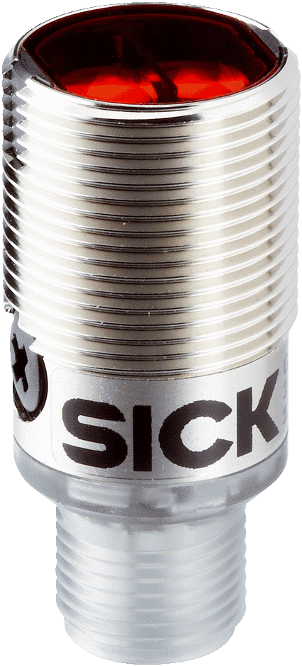 1069504 Sick - GRTE18S-P2362