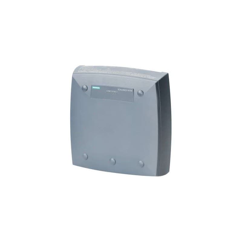 6GK5786-2FC00-0AA0 Siemens