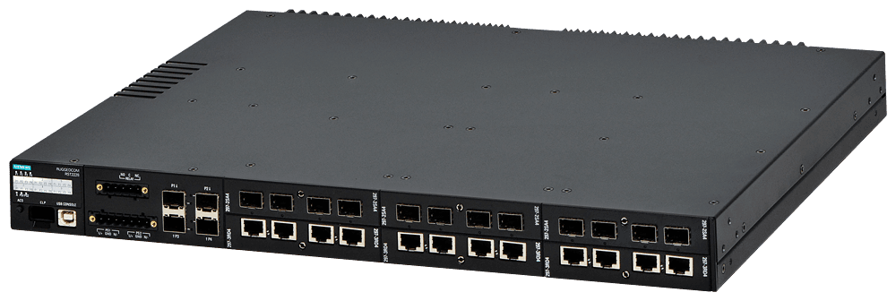 6GK6222-6AB00-5CC0-Z A00+B05+C05+D0 Siemens