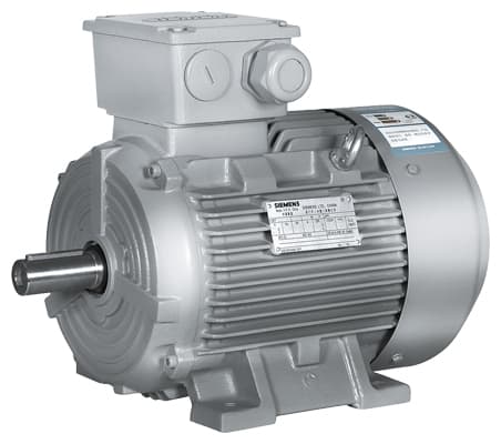 1LE0323-0EA42-2FA4 Siemens