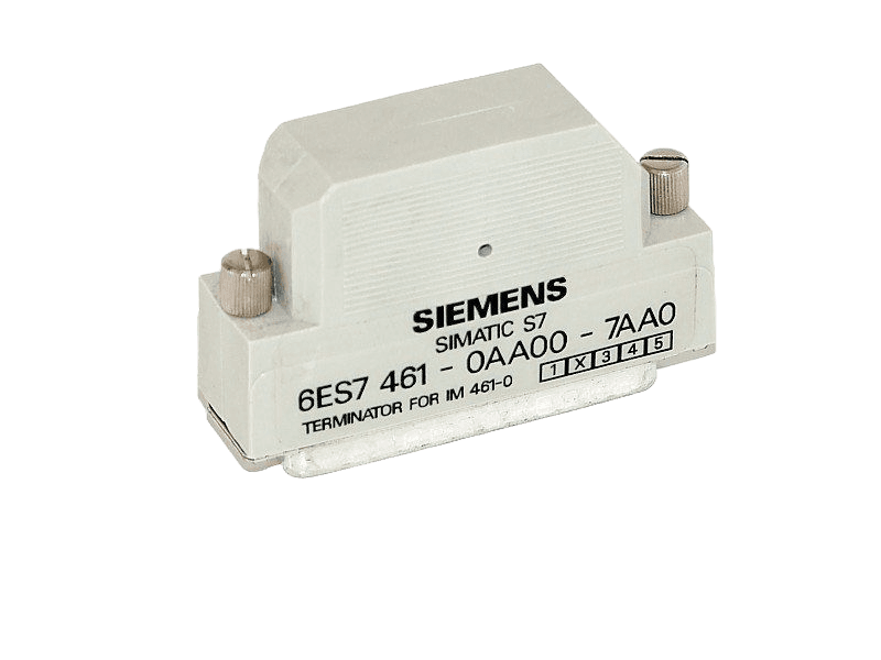 6ES7461-0AA00-7AA0 Siemens