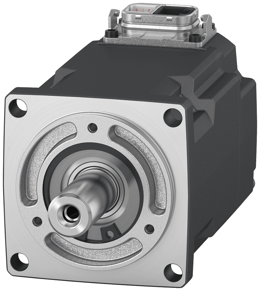 1FL2105-2AF01-1MB0 Siemens