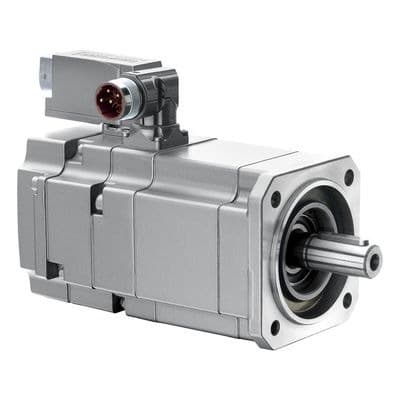 1FK7032-5AK71-1UG0 Siemens