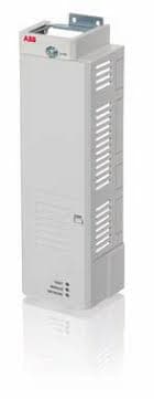 ACS850-04-06A0-5+J410+K473 ABB