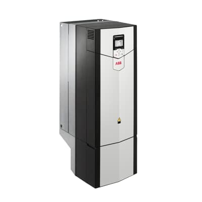 ACS880-01-142A-7+B056+E200+P904+V997 ABB
