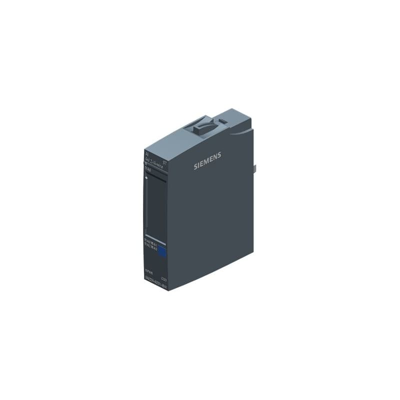 6AG2134-6GD01-4BA1 Siemens