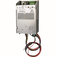 FCP1004-E Siemens - A6E60500054