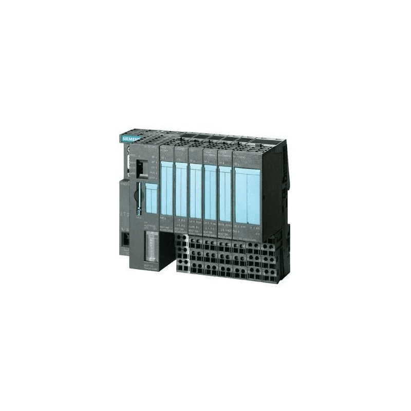 6ES7193-4JB50-0AA0 Siemens