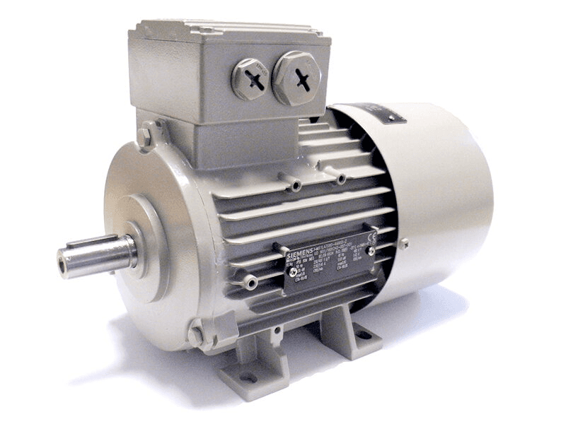1LA7083-2AA10 Siemens