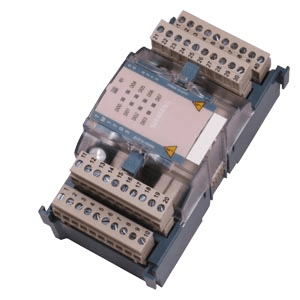 6MF1113-0GE00-0AA0 Siemens