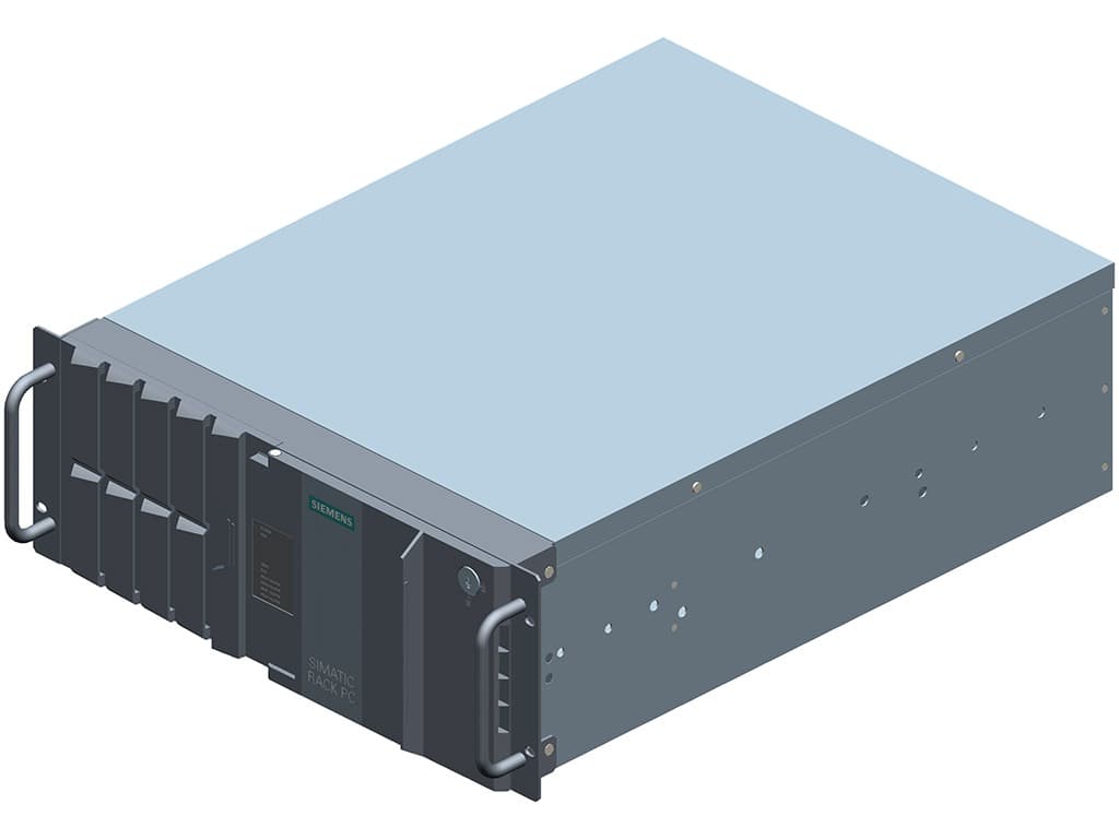 6BK1800-1FD20-1EF0 Siemens