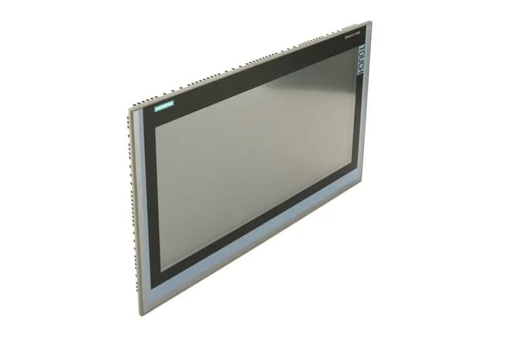 6AV6646-1AD22-0AX0 Siemens