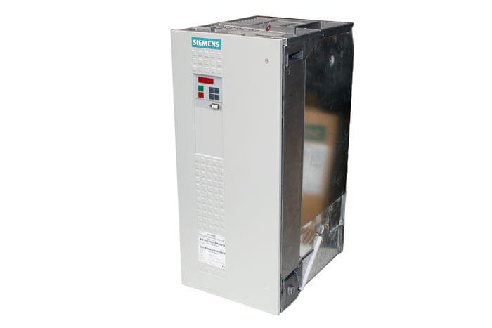 6SE7024-7ED61-Z Siemens