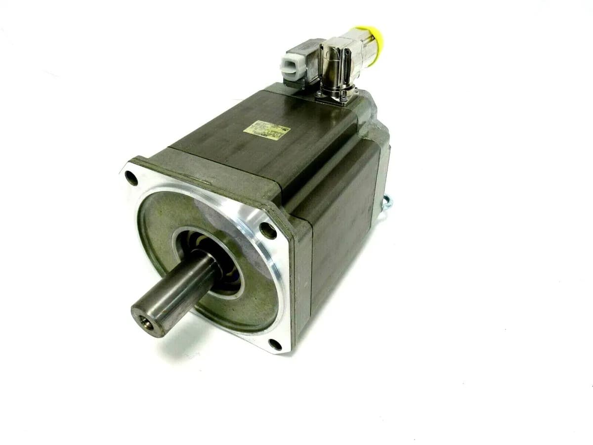 1FK7105-5AF71-1TH0 Siemens