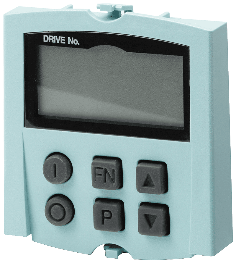 6AG1055-0AA00-2BA0 Siemens