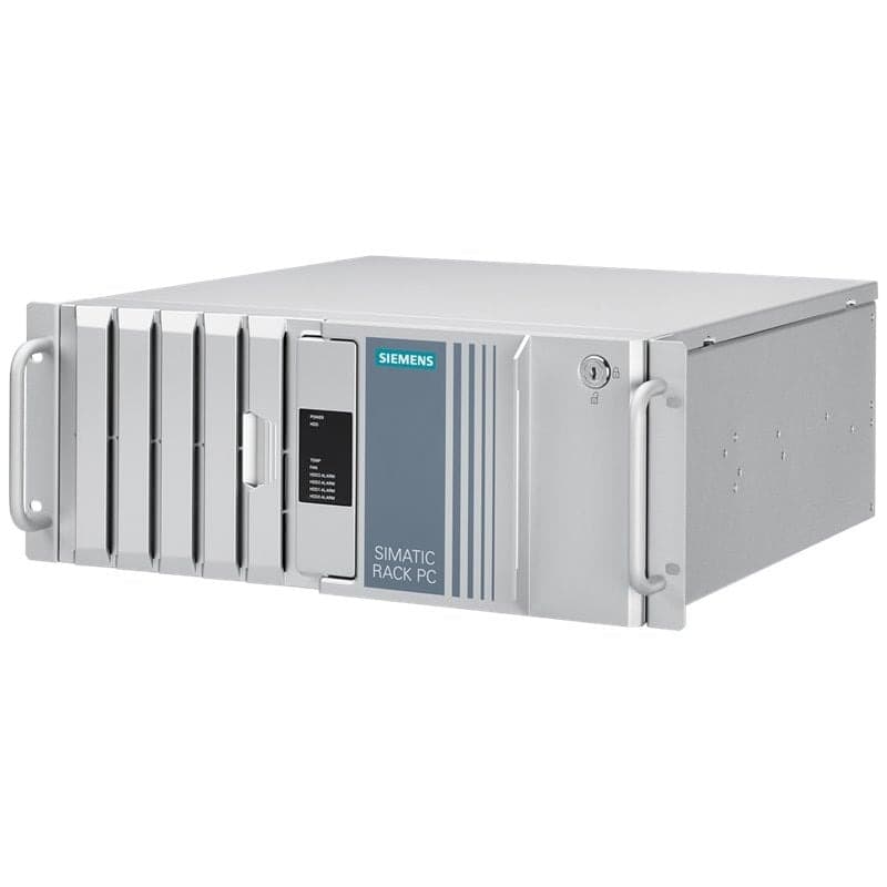 6ES7660-6HB30-3FD0 Siemens