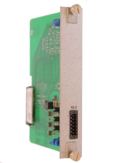 1MRS050692 ABB