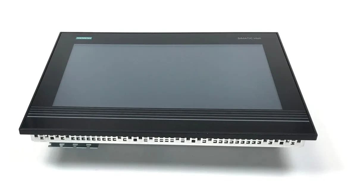 6AV7240-3DC05-0KA0 Siemens