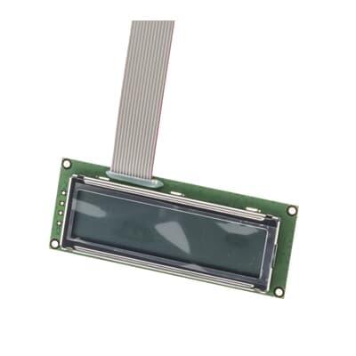 1SFA899017R1000 ABB - PSDP-1