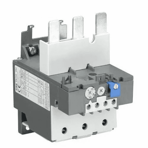 1SAZ321401R1005 ABB - TA75DU63-20