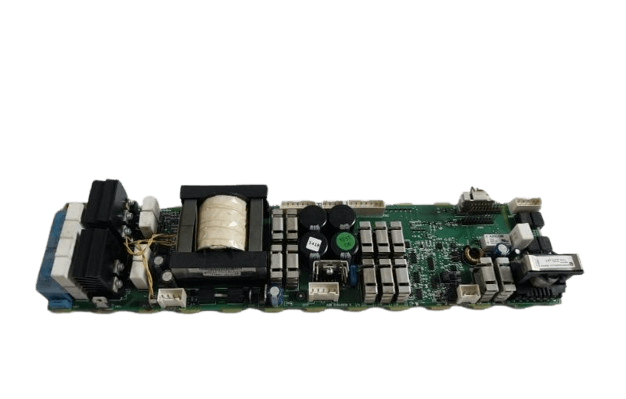 64648896 ABB - DSMB-01C