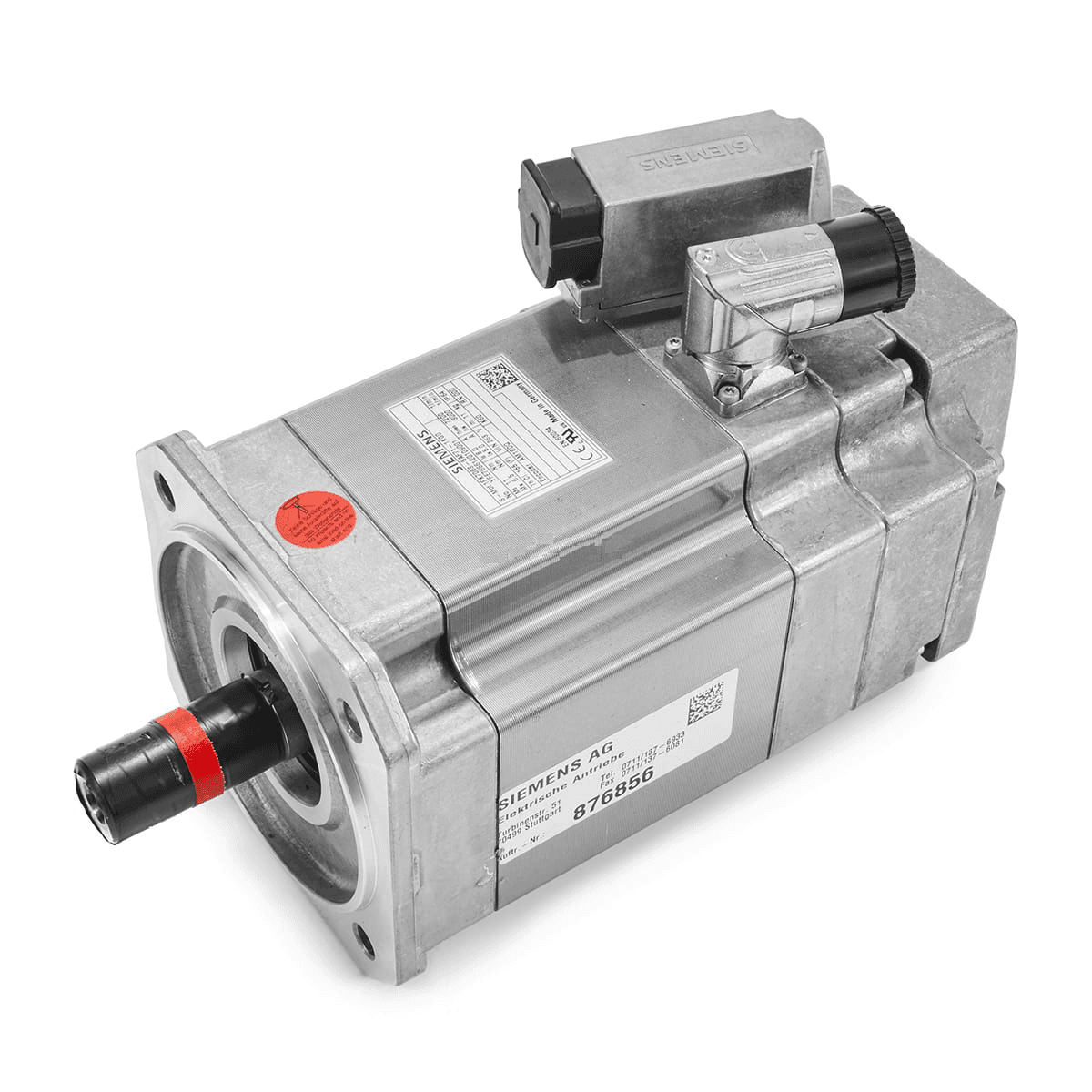1FK7063-5AF71-1KA2 Siemens
