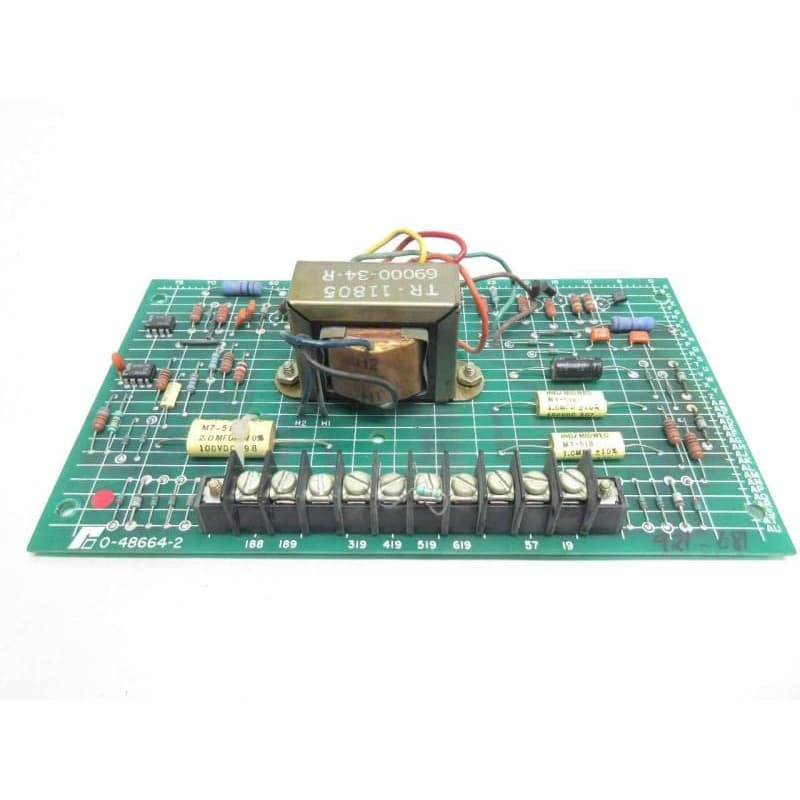 ABB 1SCA022380R9820/OHY65J6 Griff ABB 1SCA022380R9820/OHY65J6 Griff