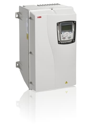 ACS355-03E-12A5-4+B063 ABB