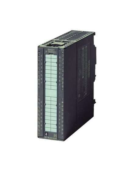 6AG1321-1CH20-2AA0 Siemens