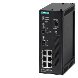 6GK6090-0AS13-0BA0-Z A17+B07 Siemens