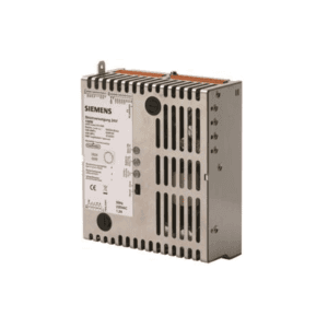 V24230-Z6-A2 Siemens
