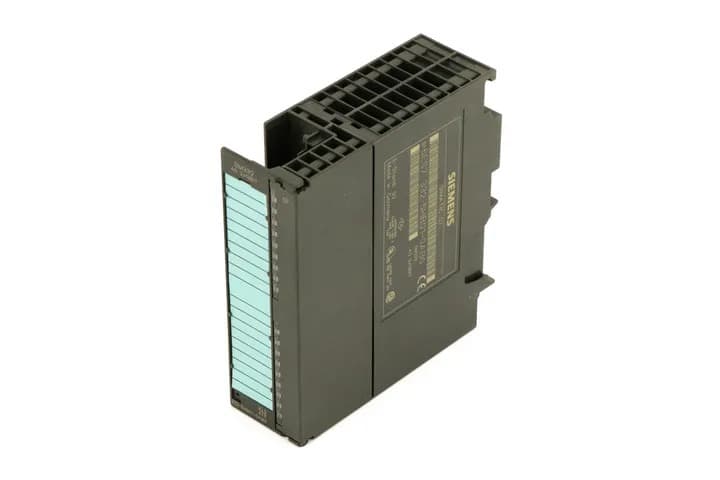 6ES7332-5HB00-0AB0 Siemens