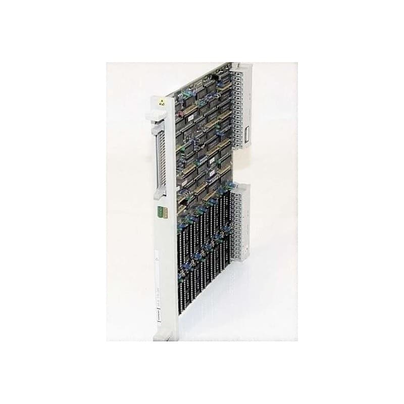 6AJ6114-0AA Siemens Expansion Module