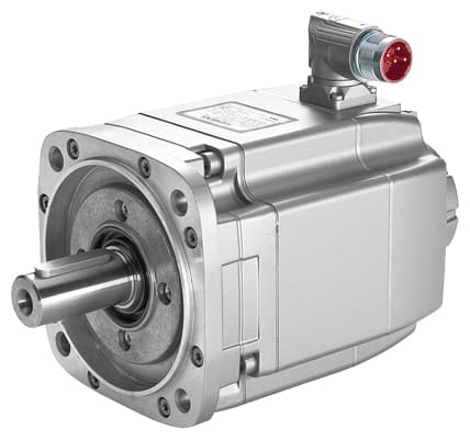 1FK7032-2AK71-1RH0 Siemens